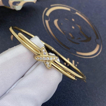 [Royal Top]JEUX DE BRACELET GOLD DIAMONDS