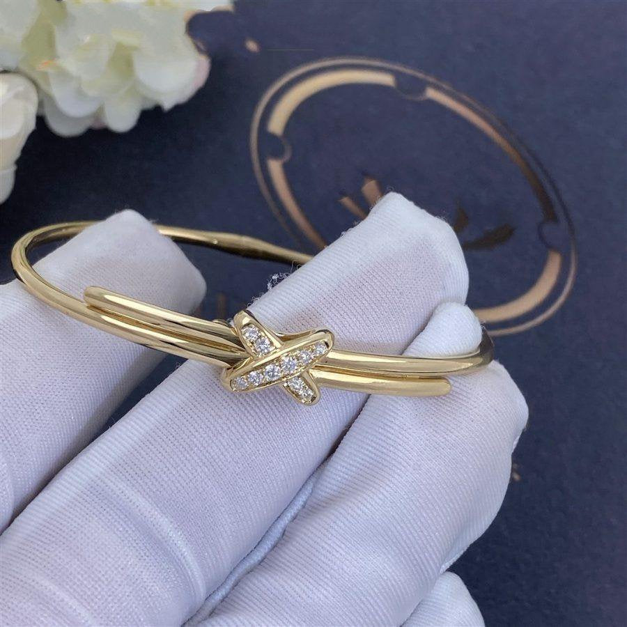 [Royal Top]JEUX DE BRACELET GOLD DIAMONDS