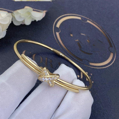 [Royal Top]JEUX DE BRACELET GOLD DIAMONDS