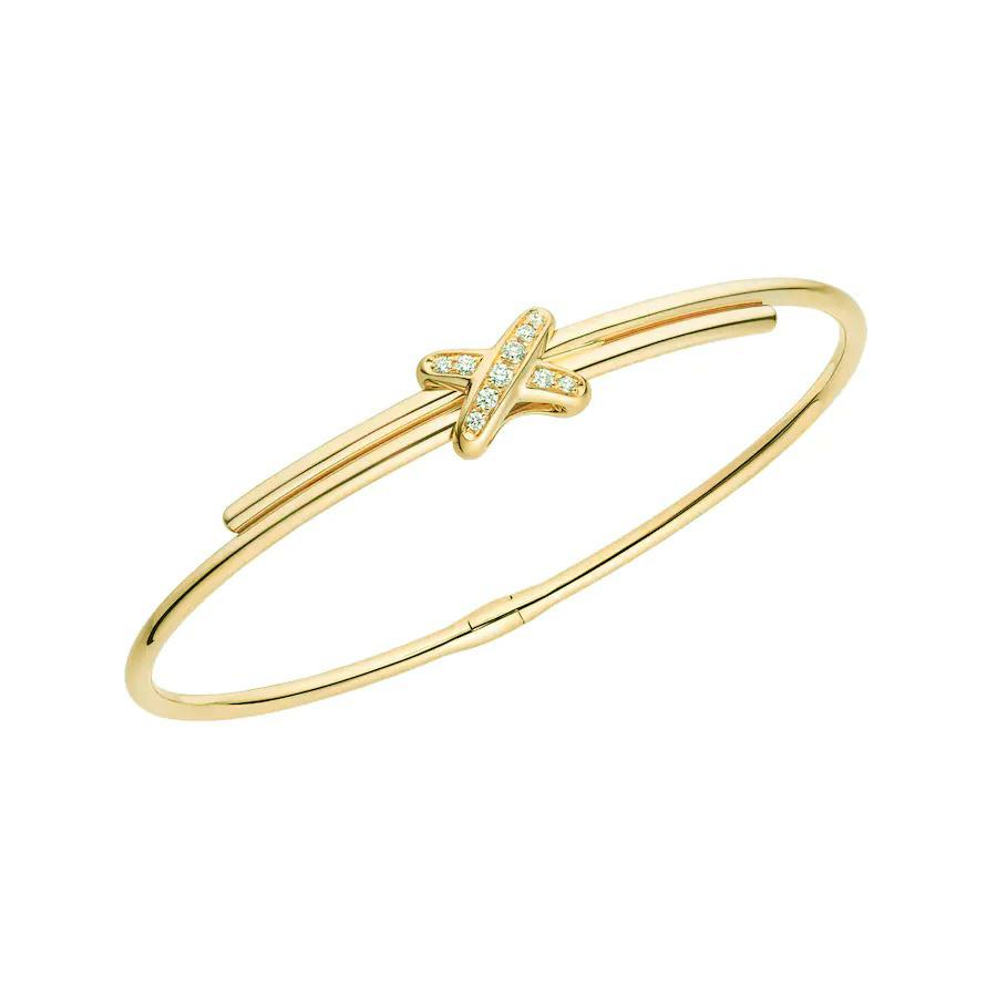 [Royal Top]JEUX DE BRACELET GOLD DIAMONDS