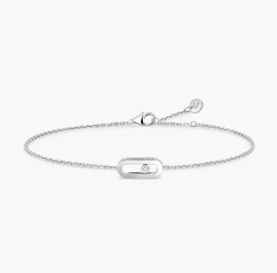 [Royal Top] MS CARES BRACELET