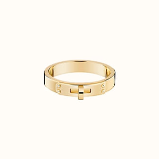 [Royal Top]KELLY MEDIUM RING