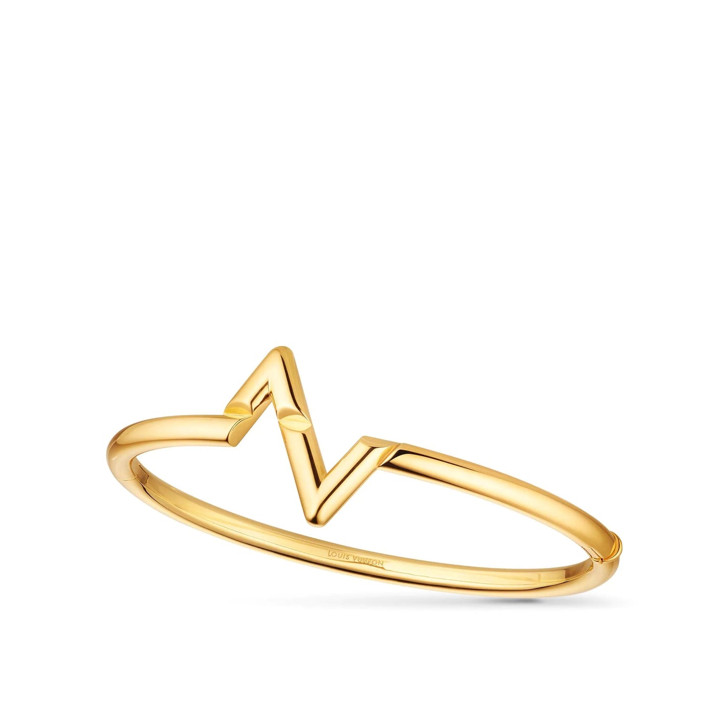 [Royal Top]VOLTE UPSITE DOWN BRACELET