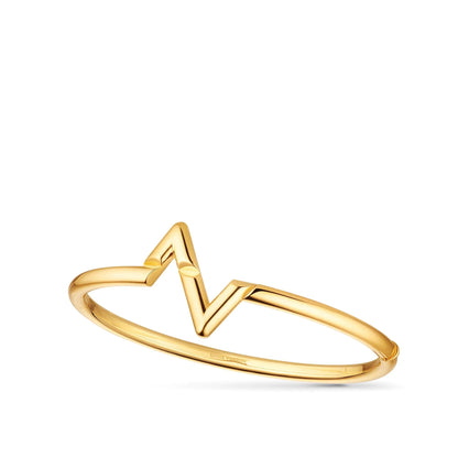 [Royal Top]VOLTE UPSITE DOWN BRACELET