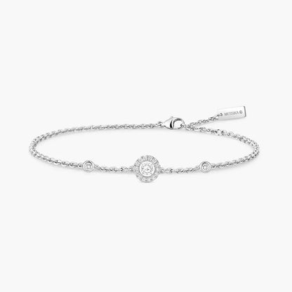 [⭐JeweliWhal]Joy Diamond Bracelet Small