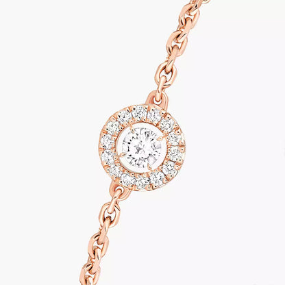 [⭐JeweliWhal]Joy Diamond Bracelet Small