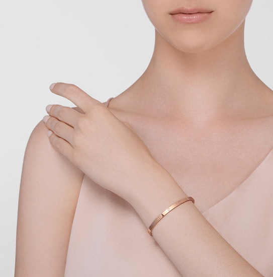 [Royal Top]LOVE BRACELET 3.65MM