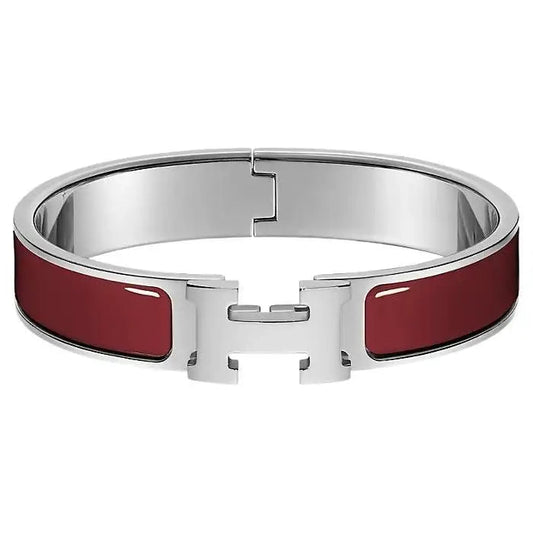 [Royal Top]H ROUGE BRACELET