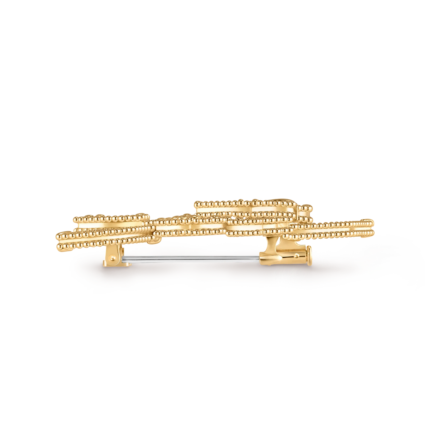 [Royal Top]2026 NEW MODEL SPRING LUCKY BROOCH