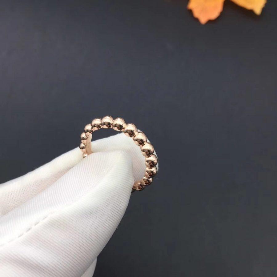 [Royal Top]PERLEE RING