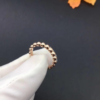 [Royal Top]PERLEE RING