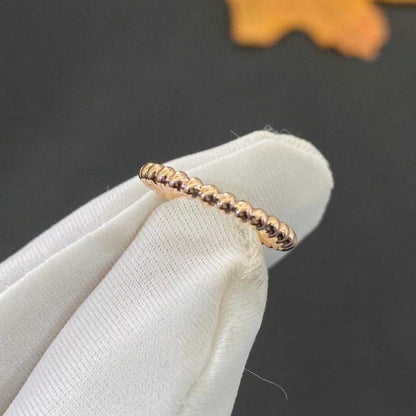 [Royal Top]PERLEE RING
