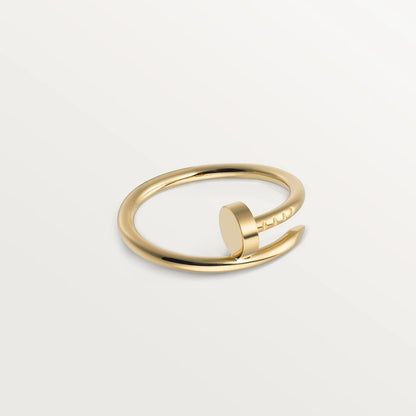 [Royal Top]JUSTE RING 1.8MM